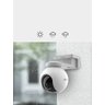 Câmera Wi-Fi alimentada por bateria CS-CB8 2k EZVIZ - 7