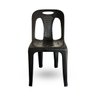 Cadeira Plástica Reforçada para Eventos - 2