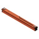 Ver imagem 6 de Luminária de Teto Ônix Led 36w 4000lm Bivolt Madeira