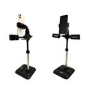 Ver imagem 1 de Suporte de Celular Multi Plataforma 3 em 1 C-130 Caerus