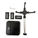 Ver imagem 3 de Suporte de Celular Multi Plataforma 3 em 1 C-130 Caerus
