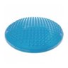 Disco de Equilibrio Liveup Balance Inflável Almofada 37 cm - 1