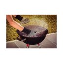 Ver imagem 6 de Luvas para Churrasco Tramontina Poliéster Churrasco 2 Pç