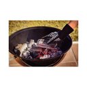 Ver imagem 5 de Luvas para Churrasco Tramontina Poliéster Churrasco 2 Pç