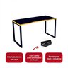 Mesa Gamer Escrivaninha Home Office - 4