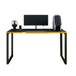 Mesa Gamer Escrivaninha Home Office - 2