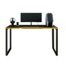 Mesa Gamer Escrivaninha Home Office - 2