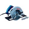 Serra Circular Manual 9.1/4'' Pol 1700w Gks 235 110v Bosch - 1