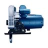 Serra Circular Manual 9.1/4'' Pol 1700w Gks 235 110v Bosch - 4