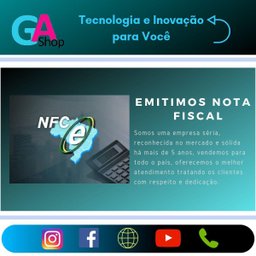 Binóculo Profissional Lelong 20x50 Longo Alcance Le 2051 - 6