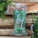 Ver imagem 2 de Resistência para Torneira Eletrônica Luna 5500w 220v - Zagonel