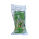 Ver imagem 3 de Resistência para Torneira Eletrônica Luna 5500w 220v - Zagonel