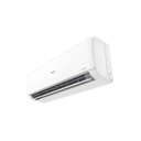 Ver imagem 5 de Ar Condicionado Hw Eco Inverter Ii 9000 Btus Frio 220v Elgin