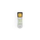 Ver imagem 7 de Ar Condicionado Hw Eco Inverter Ii 9000 Btus Frio 220v Elgin