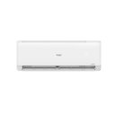Ver imagem 3 de Ar Condicionado Hw Eco Inverter Ii 9000 Btus Frio 220v Elgin