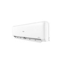 Ver imagem 4 de Ar Condicionado Hw Eco Inverter Ii 9000 Btus Frio 220v Elgin