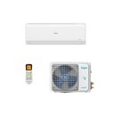 Ver imagem 1 de Ar Condicionado Hw Eco Inverter Ii 9000 Btus Frio 220v Elgin