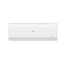 Ver imagem 2 de Ar Condicionado Hw Eco Inverter Ii 9000 Btus Frio 220v Elgin