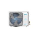 Ver imagem 6 de Ar Condicionado Hw Eco Inverter Ii 9000 Btus Frio 220v Elgin