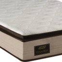 Ver imagem 3 de Colchão Queen Molas Ensacadas Gazin Titan 158x198x32 - Suporta até 200Kg