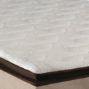 Ver imagem 2 de Colchão Queen Molas Ensacadas Gazin Titan 158x198x32 - Suporta até 200Kg