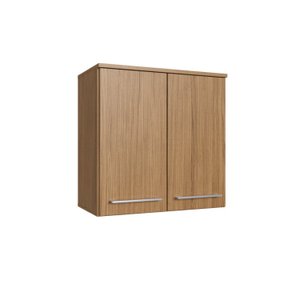 Armário Aéreo 2 Portas Gaia  