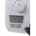 Ver imagem 6 de Pedal Acelerador com Fio Eletrônico para Elgin Jx4000