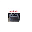 Ver imagem 3 de Pedal Acelerador com Fio Eletrônico para Elgin Jx4000