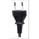 Ver imagem 2 de Pedal Acelerador com Fio Eletrônico para Elgin Jx4000