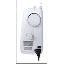 Ver imagem 7 de Pedal Acelerador com Fio Eletrônico para Elgin Jx4000