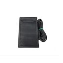 Ver imagem 4 de Pedal Acelerador com Fio Eletrônico para Elgin Jx4000