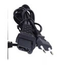 Ver imagem 1 de Pedal Acelerador com Fio Eletrônico para Elgin Jx4000