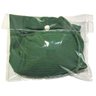 Embalagem Multiuso Pvc Cristal com Botão 20x16cm Kit 20und - 6