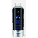 Ver imagem 1 de Spray Wash Primer Cinza - Mtn Pro