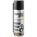 Ver imagem 1 de Lubrificante Spray Vonder 65 Ml/40g Plus