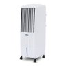 Climatizador Symphony Diet 12i Branco - 220 Volts - 3