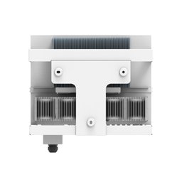 Inversor 220v Deye 4mppt Trifasico 50kw Sun-50k-g04p3-eu-am4-lv Afci - 4