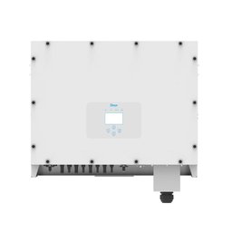 Inversor 220v Deye 4mppt Trifasico 50kw Sun-50k-g04p3-eu-am4-lv Afci - 5
