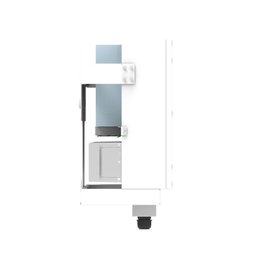 Inversor 220v Deye 4mppt Trifasico 50kw Sun-50k-g04p3-eu-am4-lv Afci - 2