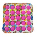 Ver imagem 1 de Pop it Fidget Anti estresse Relaxamento Ansiedade Bubble Sensorial