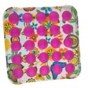 Ver imagem 3 de Pop it Fidget Anti estresse Relaxamento Ansiedade Bubble Sensorial