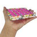 Ver imagem 4 de Pop it Fidget Anti estresse Relaxamento Ansiedade Bubble Sensorial