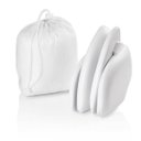 Ver imagem 3 de Redutor Sanitário Dobrável Comfort Seat Multikids Baby - Bb158out [reembalado] Bb158out Multikidsbab