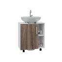 Ver imagem 3 de Gabinete de Coluna 1 Porta Sara Yescasa