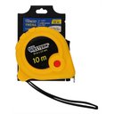 Ver imagem 3 de Trena Manual Western 10 Metros 10mx25mm - Original