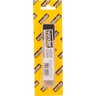 Lamina para estilete 18mm com 10 peças cartela - Vonder - 2