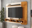 Ver imagem 1 de Painel para TV até 55 Polegadas 136cm x 156cm x 28,2cm Linea
