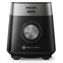 Ver imagem 3 de Liquidificador Série 5000 Jarra Inquebrável Philips Walita 1200w