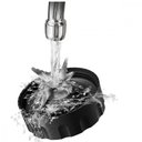 Ver imagem 5 de Liquidificador Série 5000 Jarra Inquebrável Philips Walita 1200w