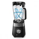 Ver imagem 2 de Liquidificador Série 5000 Jarra Inquebrável Philips Walita 1200w